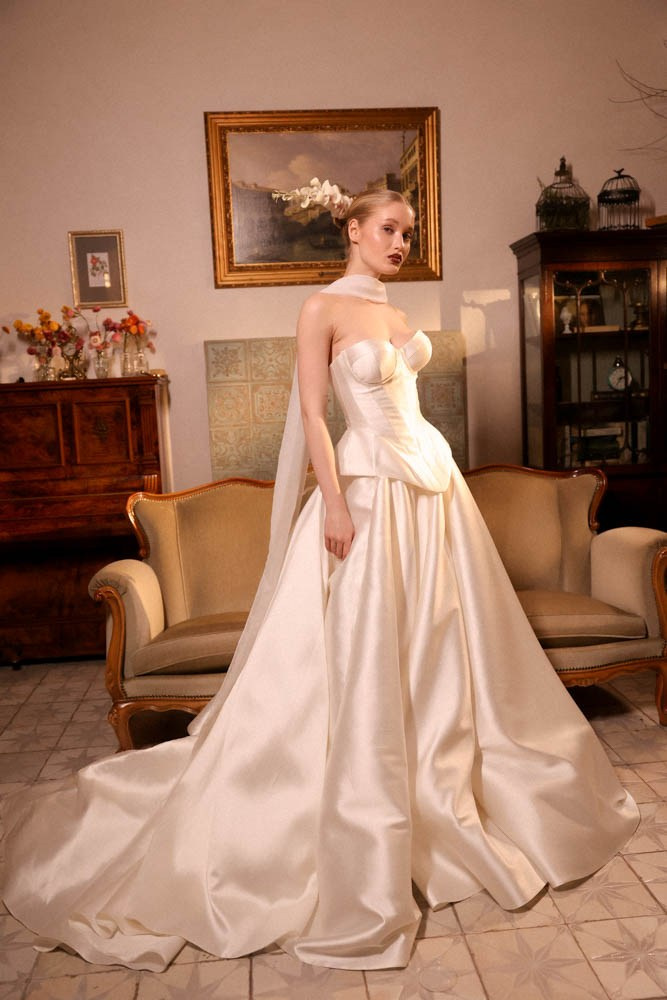 Villa Rossa. Свадебный, репортажный, фотограф Москва и Московская область