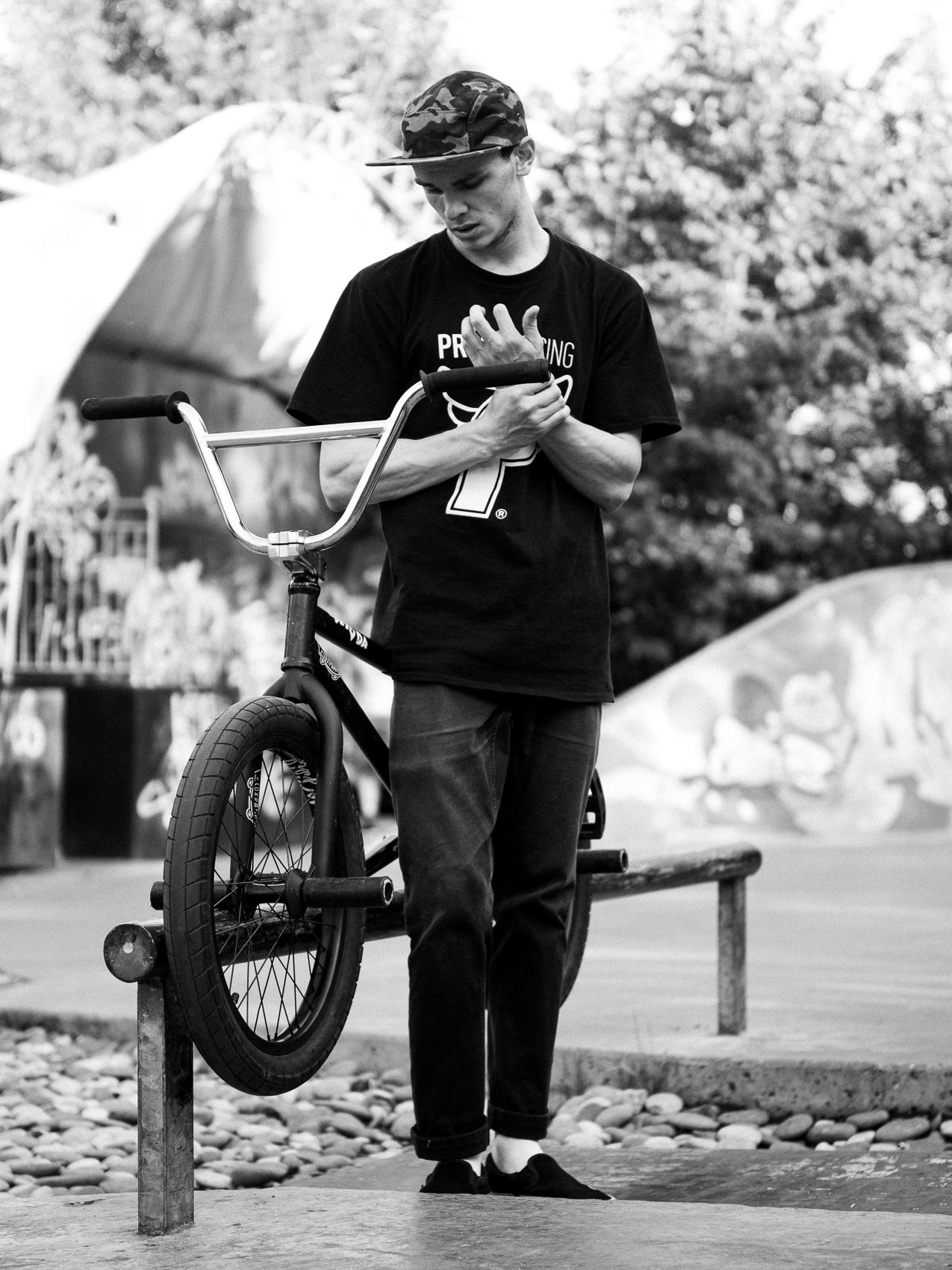 Sport. Mikhail Malyugin | Portrait & Commercial photographer