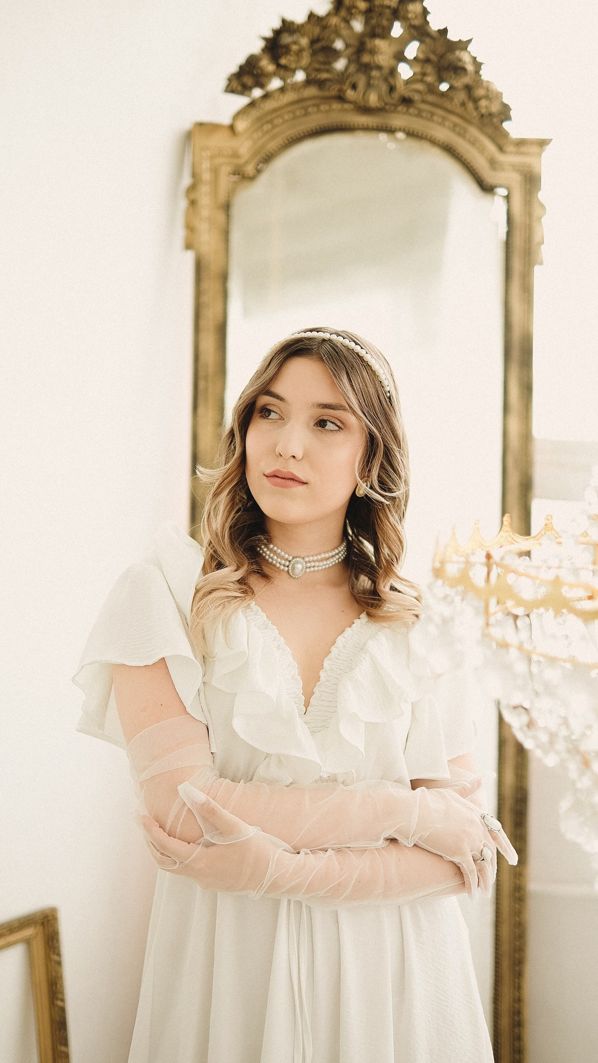 Даша (24г альбом скачан из вк). Phdkvmr.ru