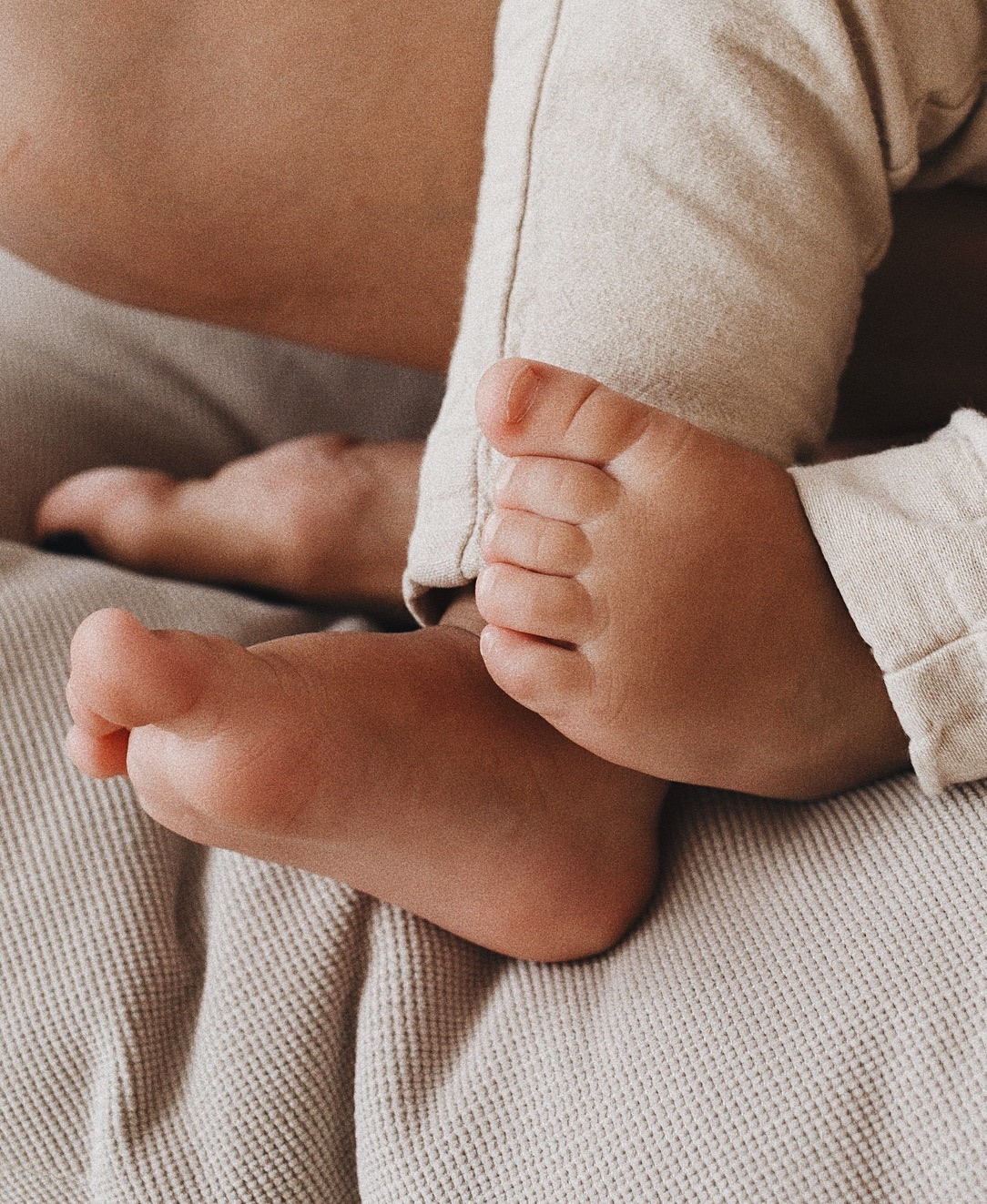 Алексей, Земфира и Леон ♡. Детский и семейный фотограф Санкт-Петербург, фотосессия Спб