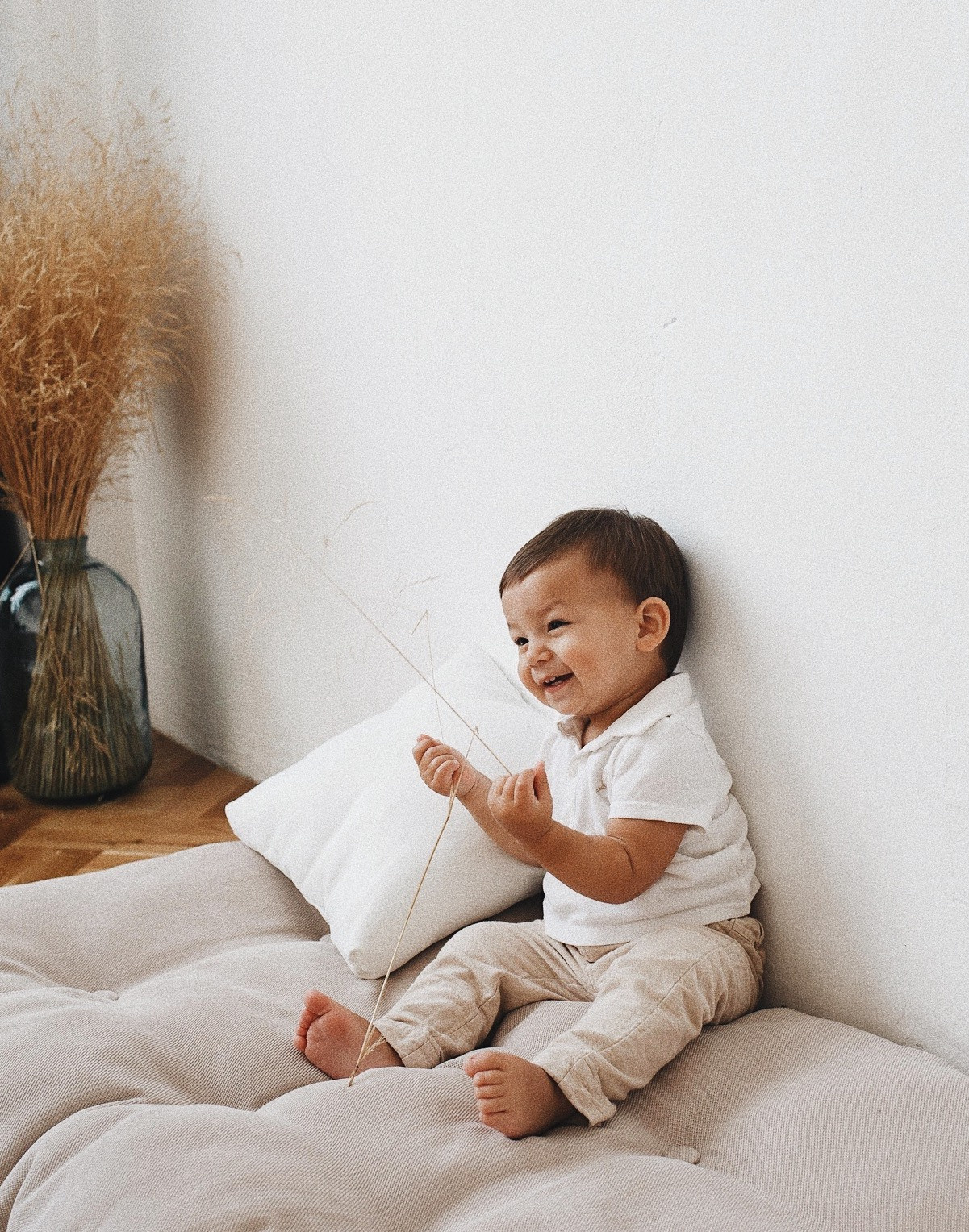 Алексей, Земфира и Леон ♡. Детский и семейный фотограф Санкт-Петербург, фотосессия Спб