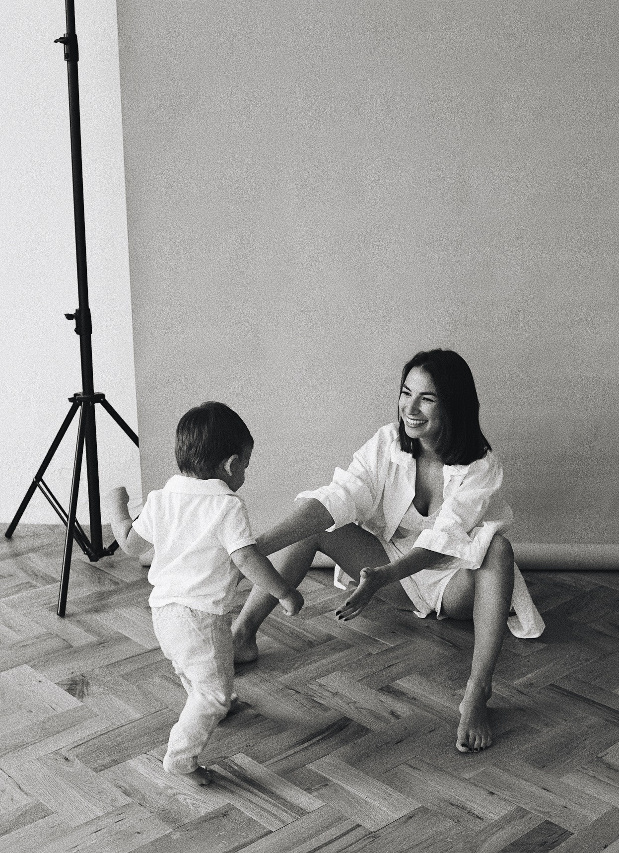 Алексей, Земфира и Леон ♡. Детский и семейный фотограф Санкт-Петербург, фотосессия Спб