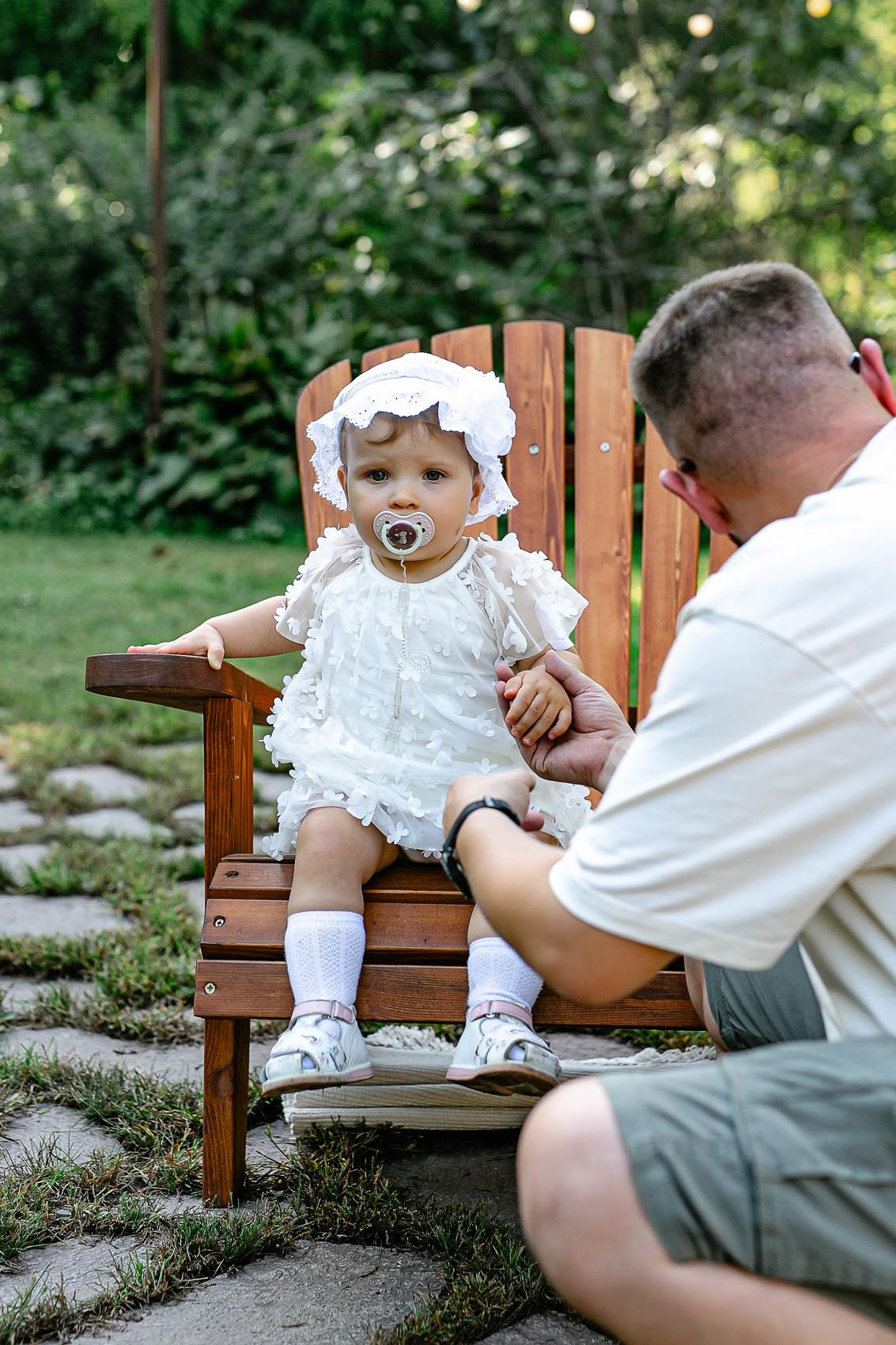 Детский день рождения г Владивосток. Владивосток семейный фотограф Александр Степанов