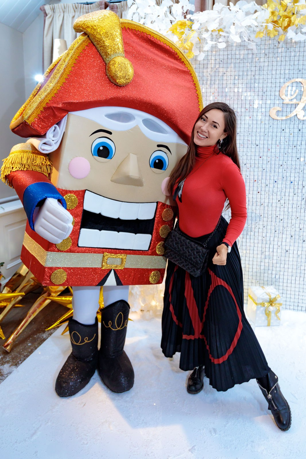 ДНИ РОЖДЕНИЯ ДЕТСКИЕ. Фотограф и видеограф для бизнеса в Москве — фуд, рестораны, интерьер, контент | Sizov Studio