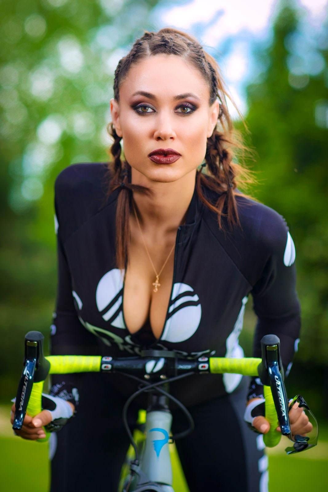 СПОРТ И ФИТНЕС. Фотограф и видеограф для бизнеса в Москве — фуд, рестораны, интерьер, контент | Sizov Studio