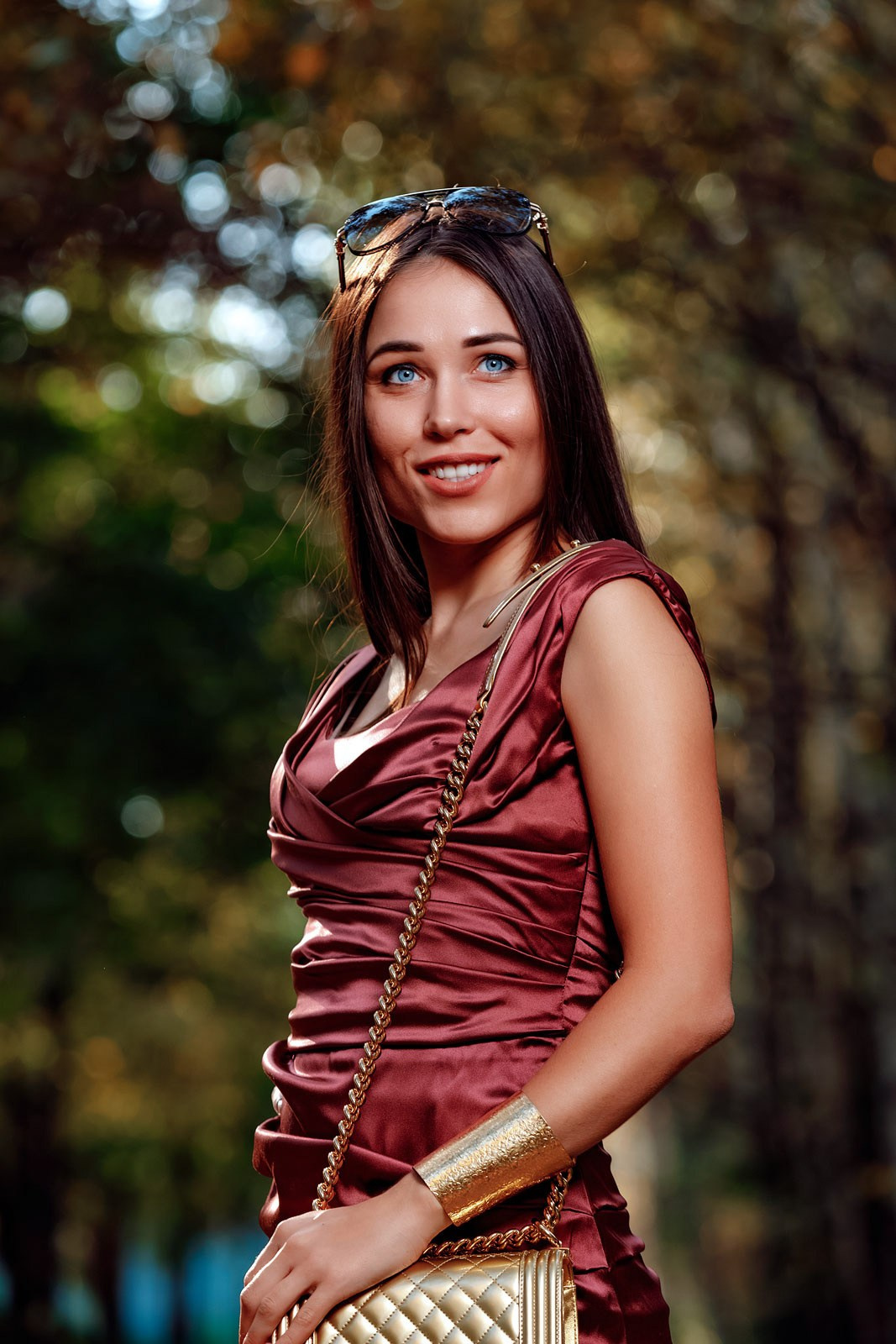 УЛИЧНЫЕ ФОТОСЕССИИ. Фотограф и видеограф для бизнеса в Москве — фуд, рестораны, интерьер, контент | Sizov Studio