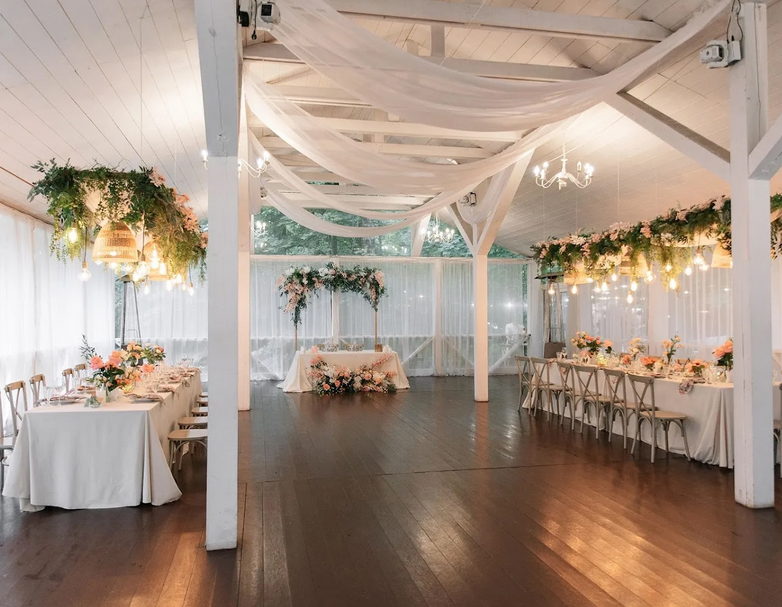 Площака № 3-7. Свадебный и портретный фотограф Москва