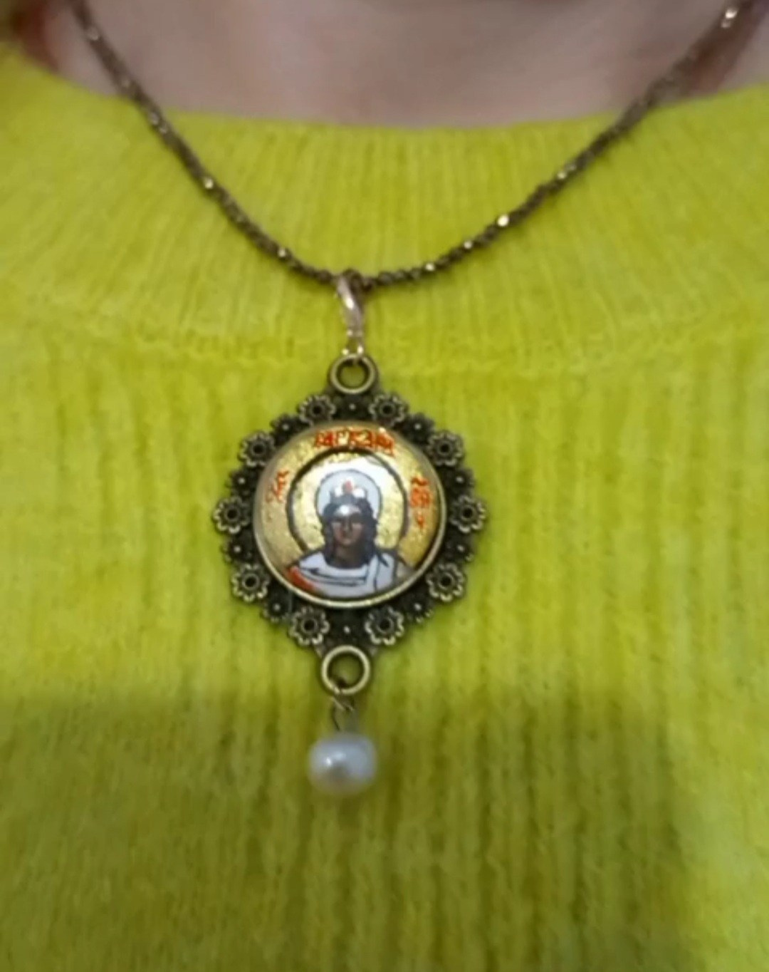 Светлана Фатьянова