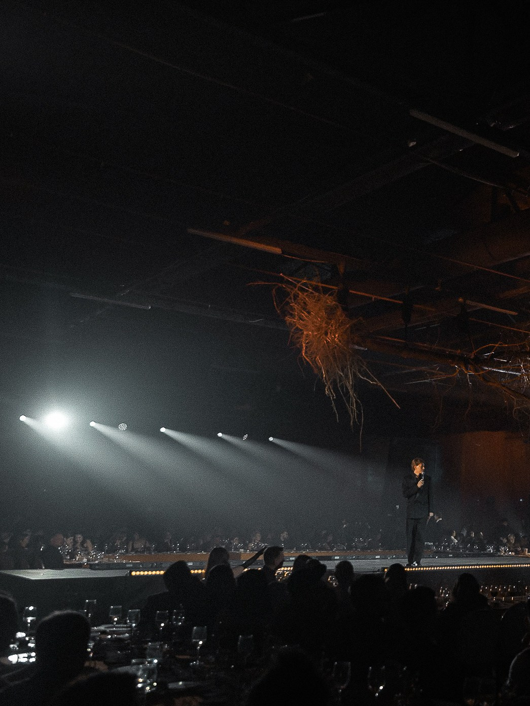 Wedding Awards NW 2025. NesterovaMaria.ru