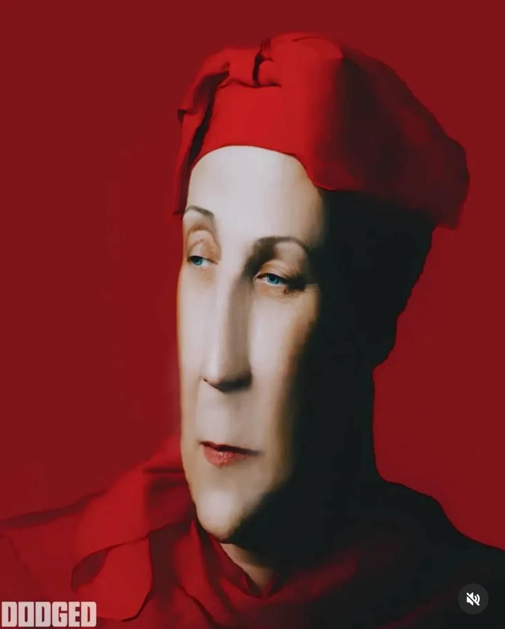 Работы учеников Школы Фотоарта и ретуши Валентины Поповой