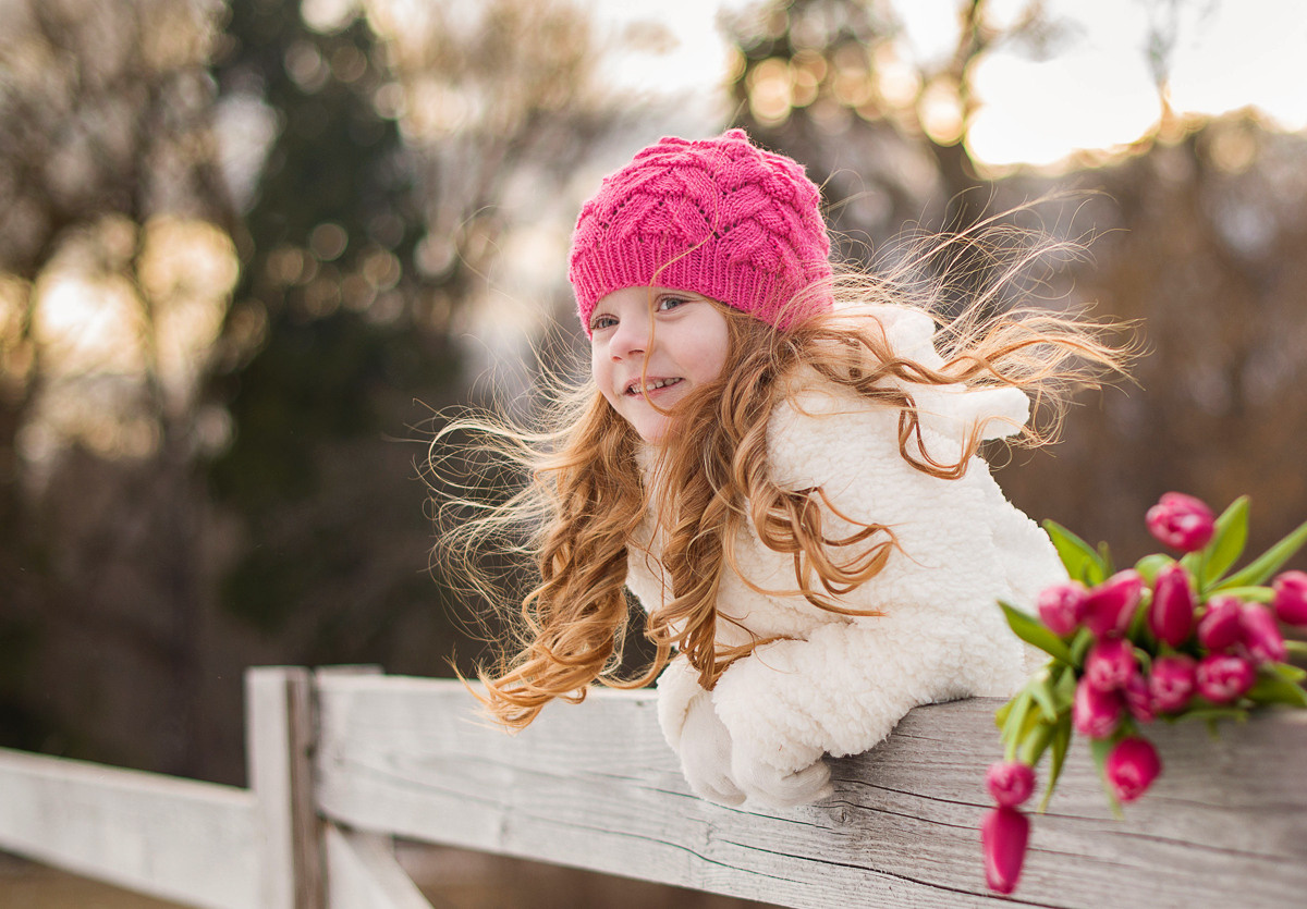 Детская съёмка. Семейный фотограф в Домодедово и Москве Елена Пичугина