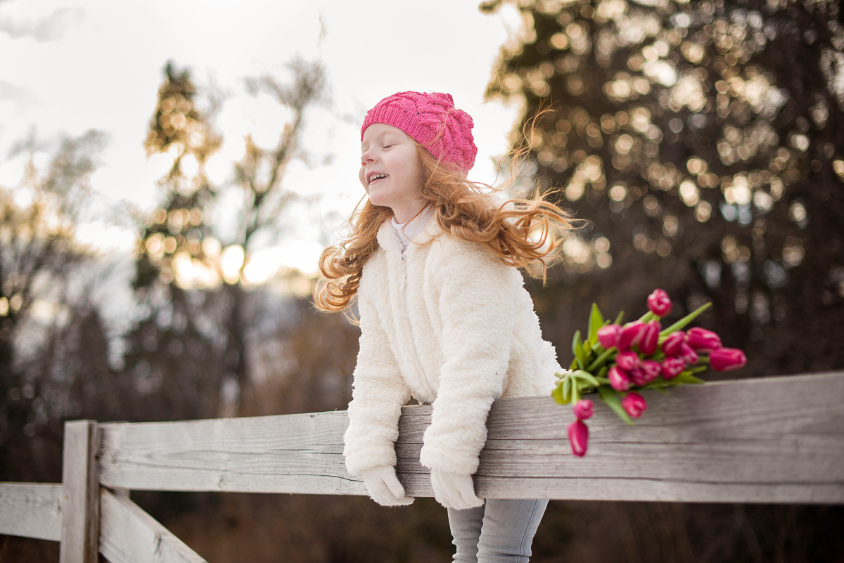 Детская съёмка. Семейный фотограф в Домодедово и Москве Елена Пичугина