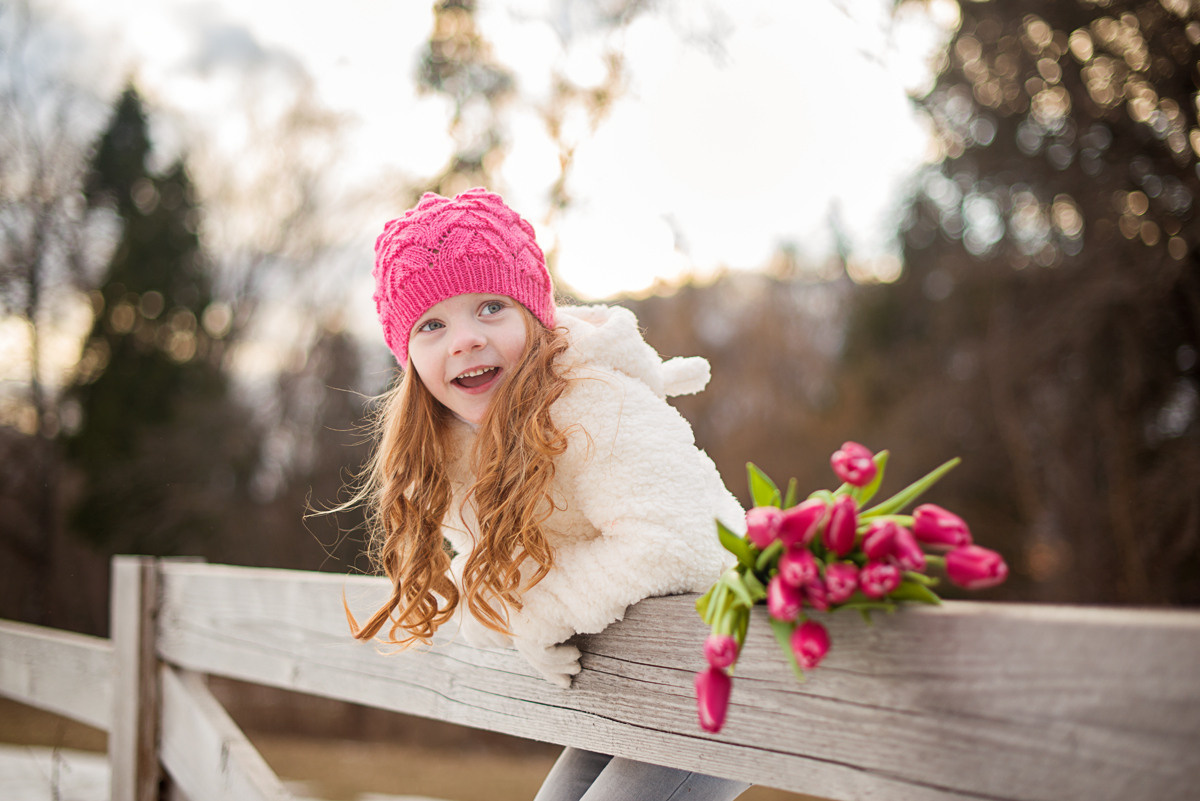 Детская съёмка. Семейный фотограф в Домодедово и Москве Елена Пичугина