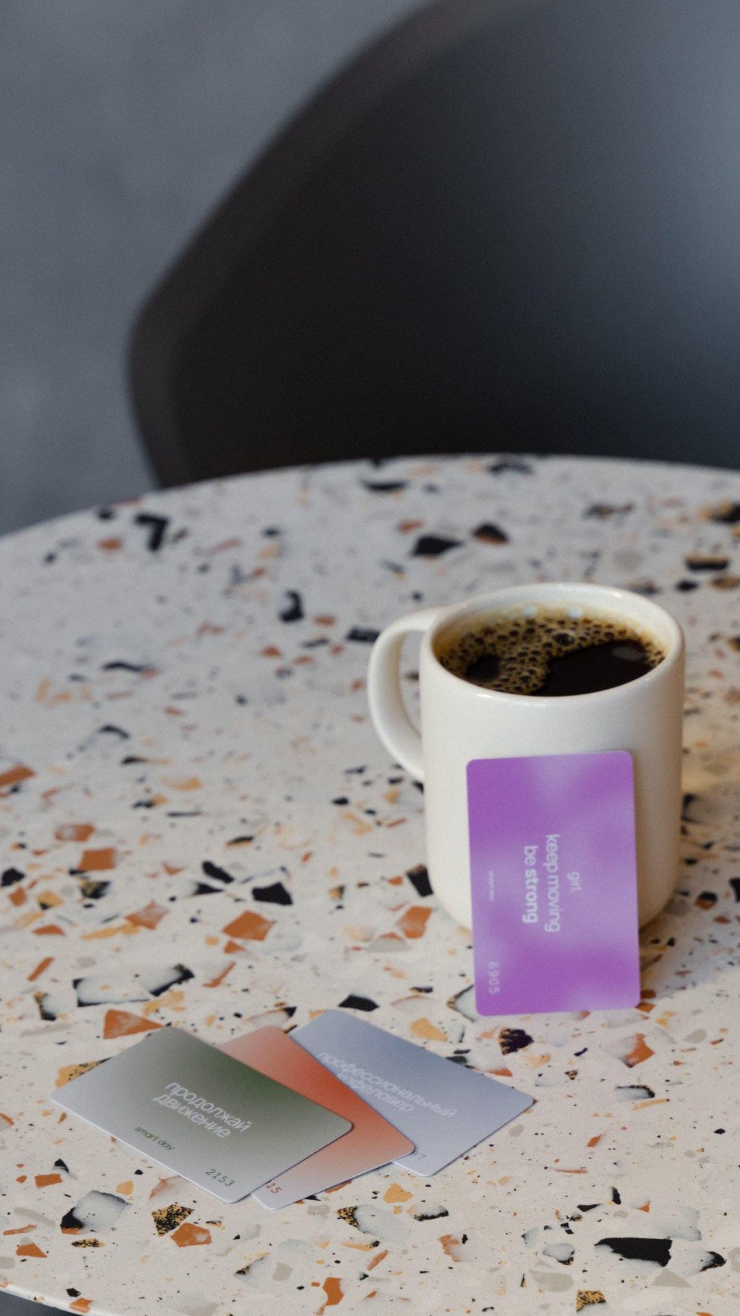 Фотографии. Фотограф Иркутск