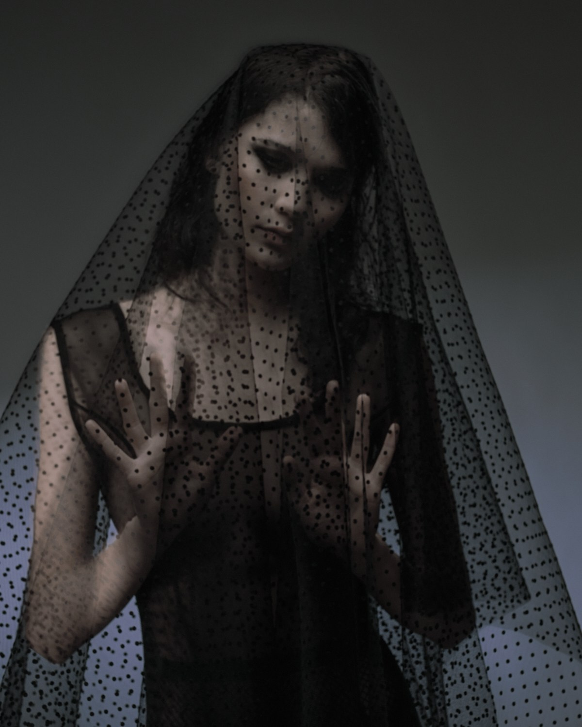 Numero. Fashion Photographer in Milan