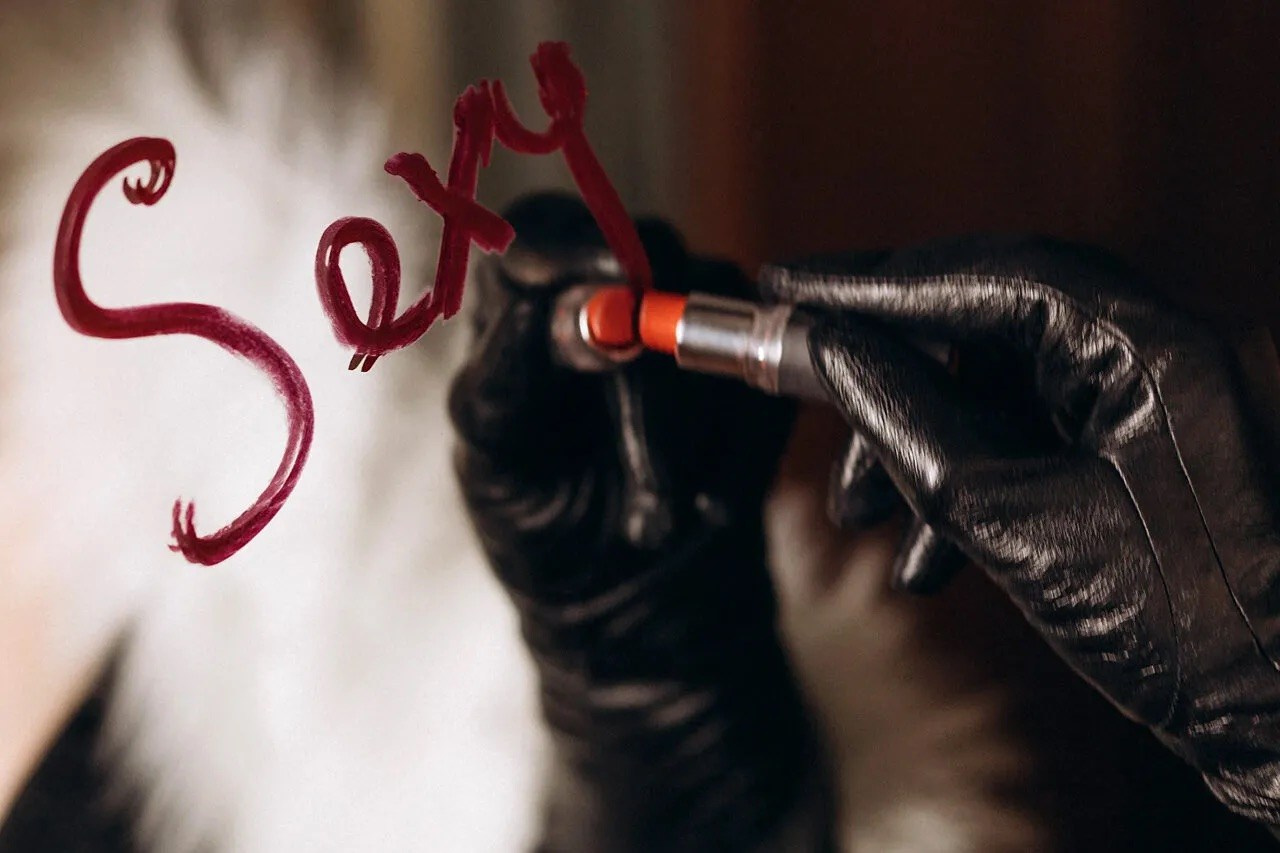 Алина. Семейный и портретный фотограф в г. Орск Алишер Азимов