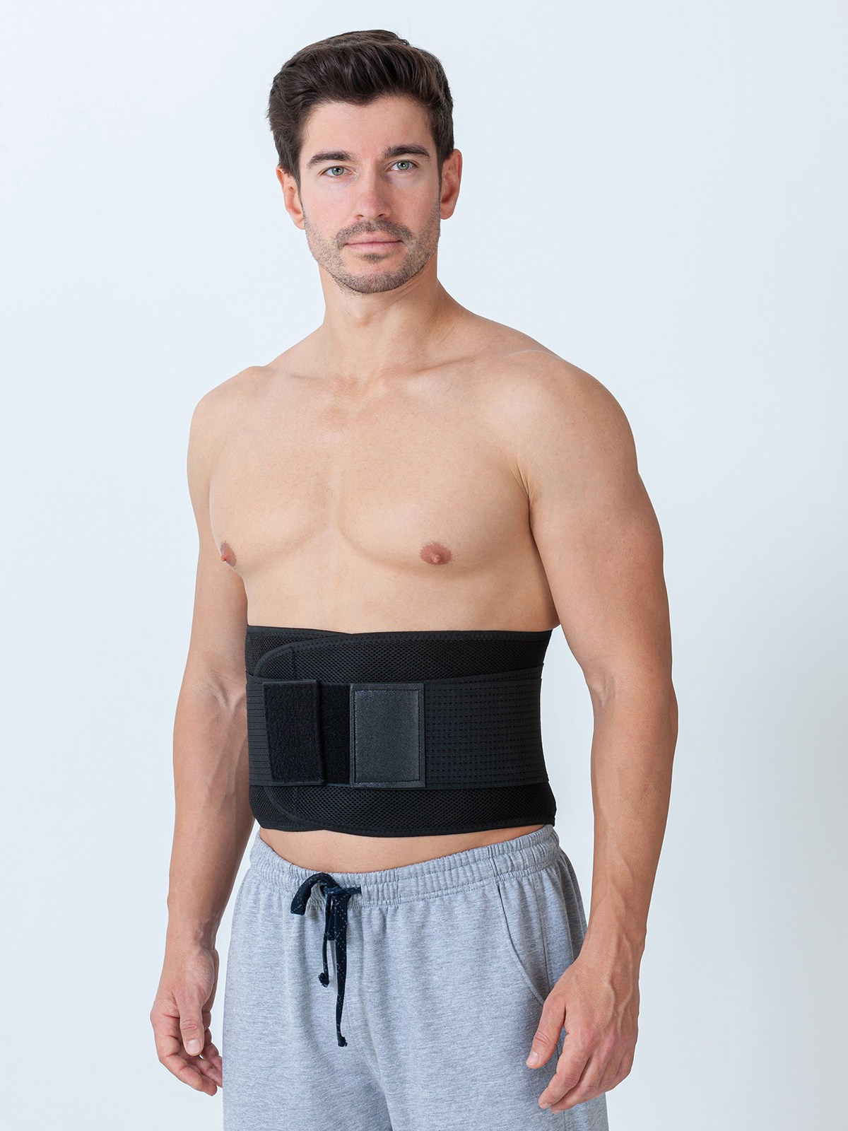 Фотосъёмка для валдберриз- пояс. Сборные фотосъёмки в Москве. фотосессии одежды.фотограф