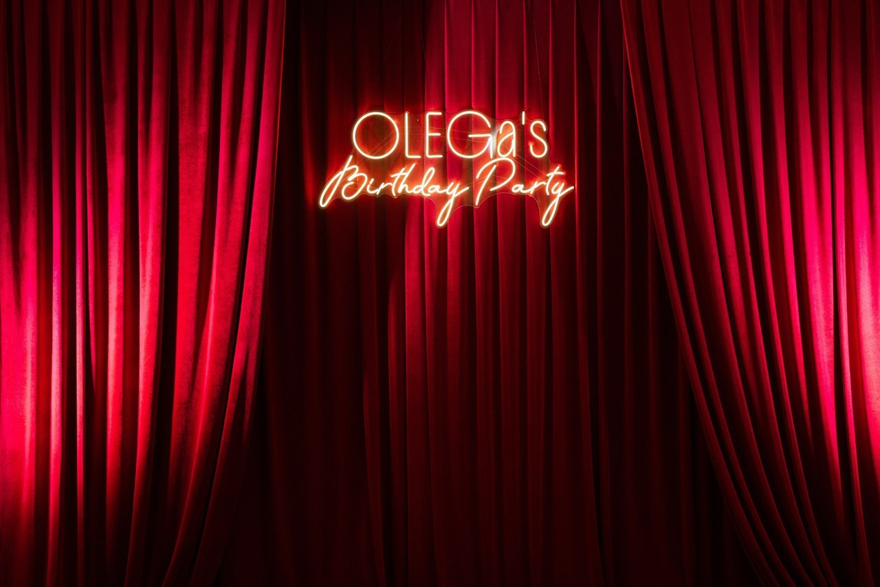 Отзывы. Репортажный фотограф Дмитрий Юрчук