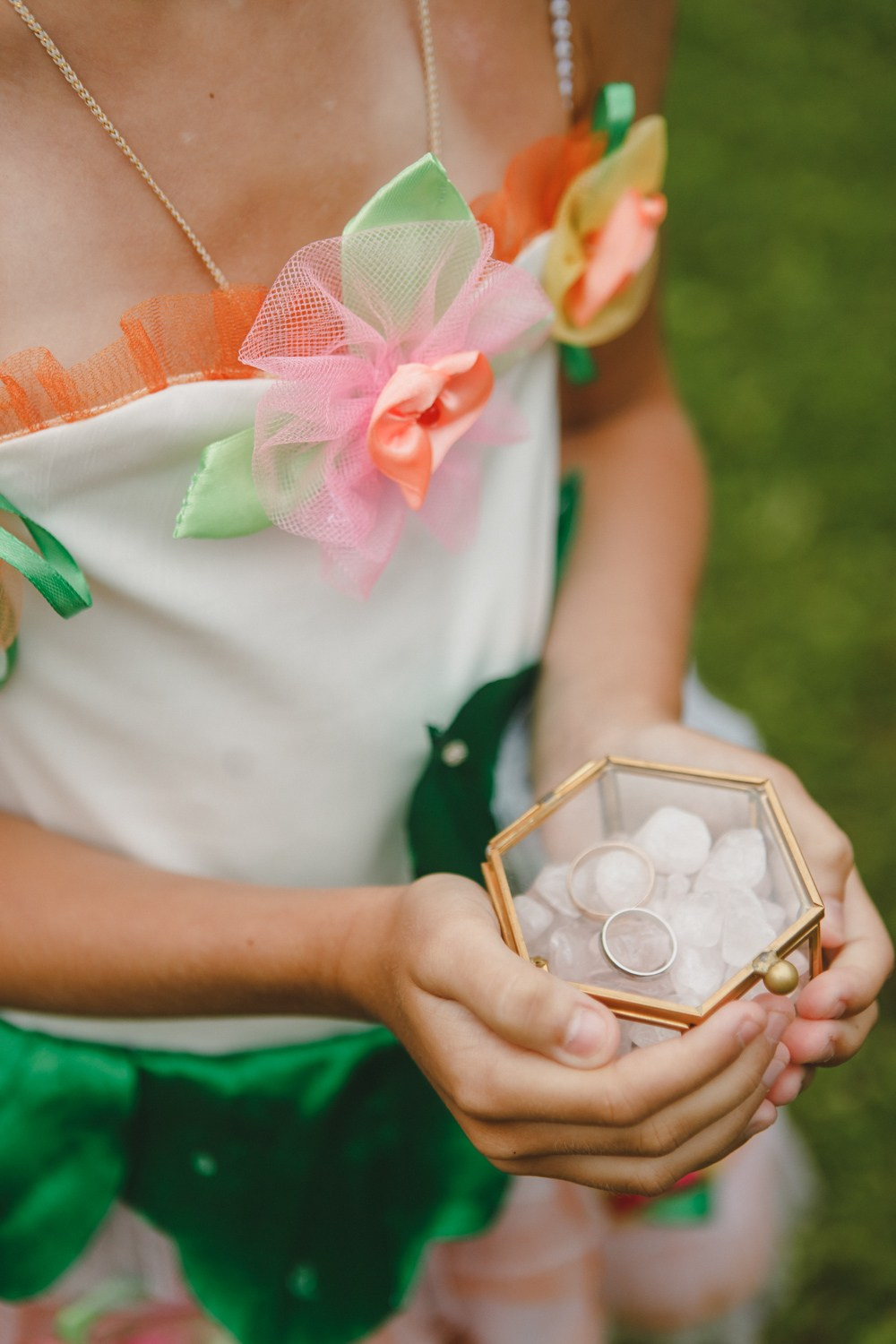 Сергей и Диана (полный день). Семейный и свадебный фотограф в Нижнем Новгороде