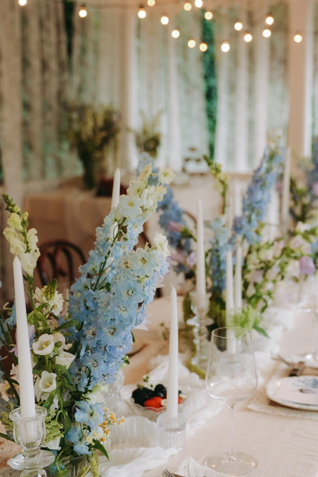 B-day Nastya. Фотограф Нижний Новгород