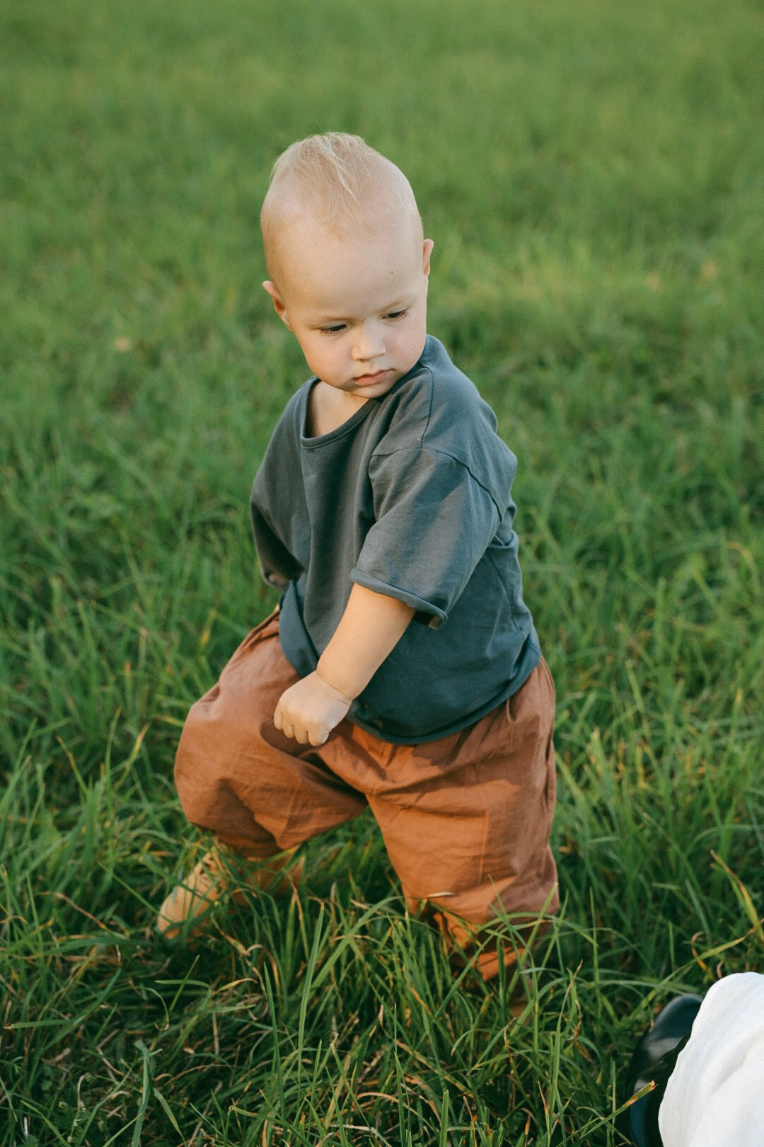 Family. Фотограф Нижний Новгород