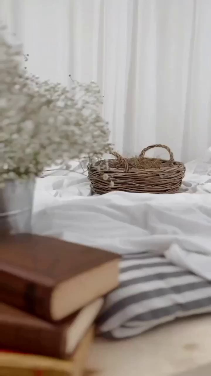 Видео. Content Studio фотостудия