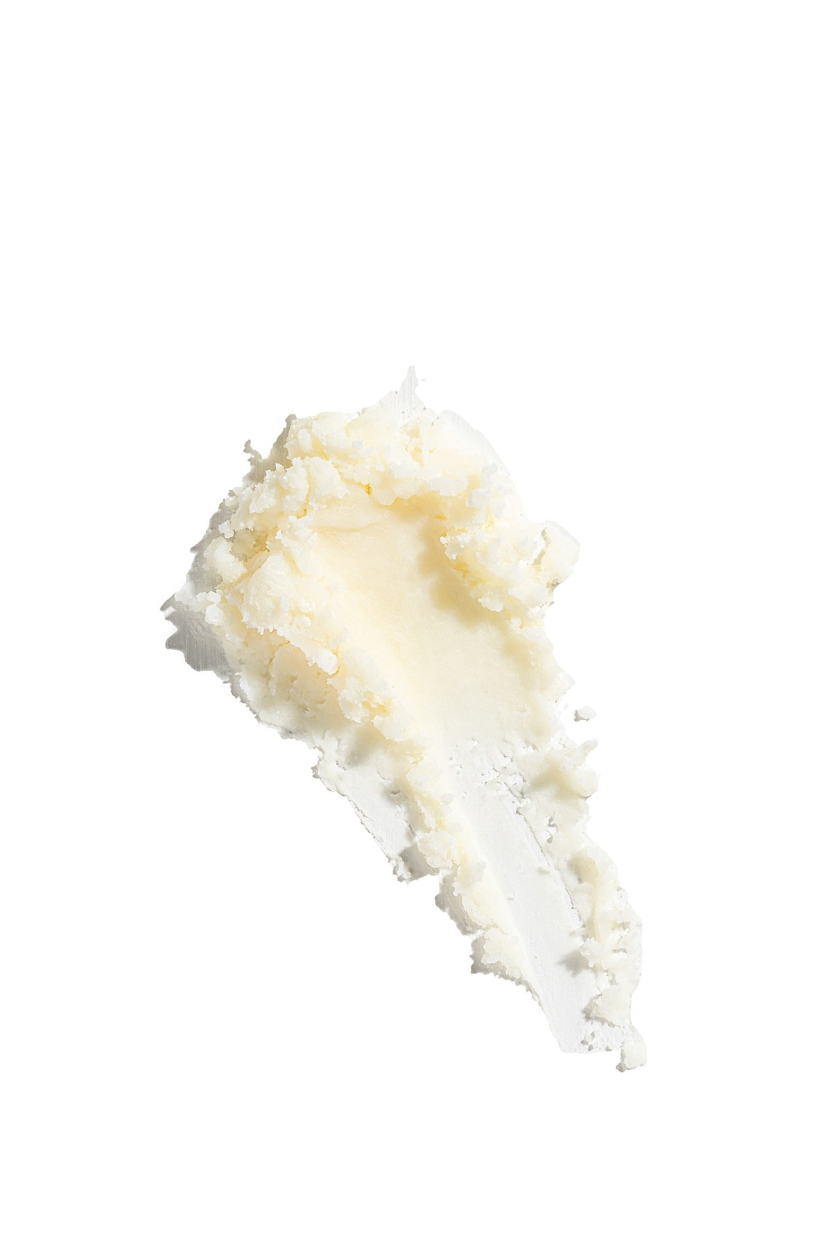 Студия Ивана Жданова