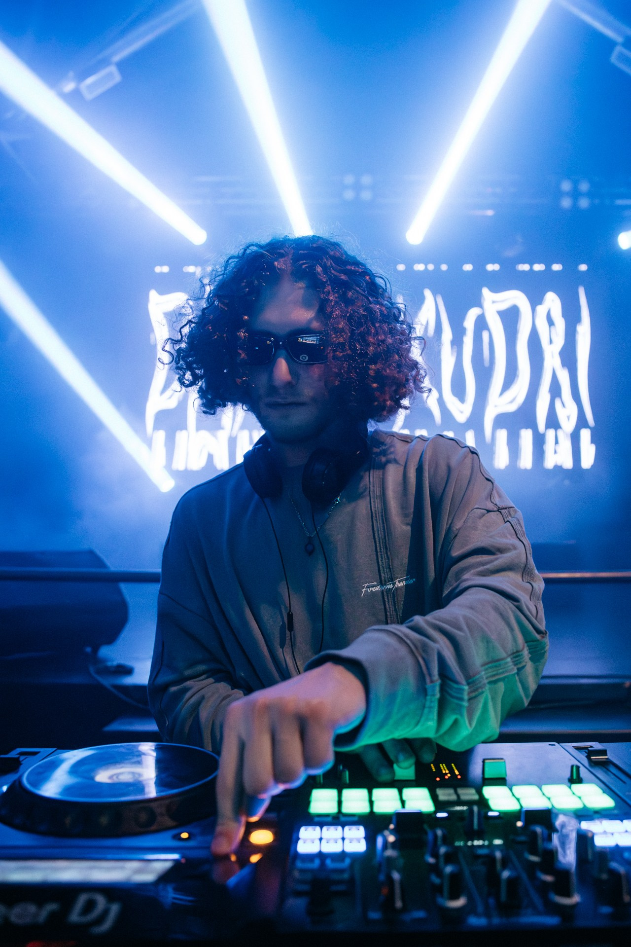 Морская. Главная