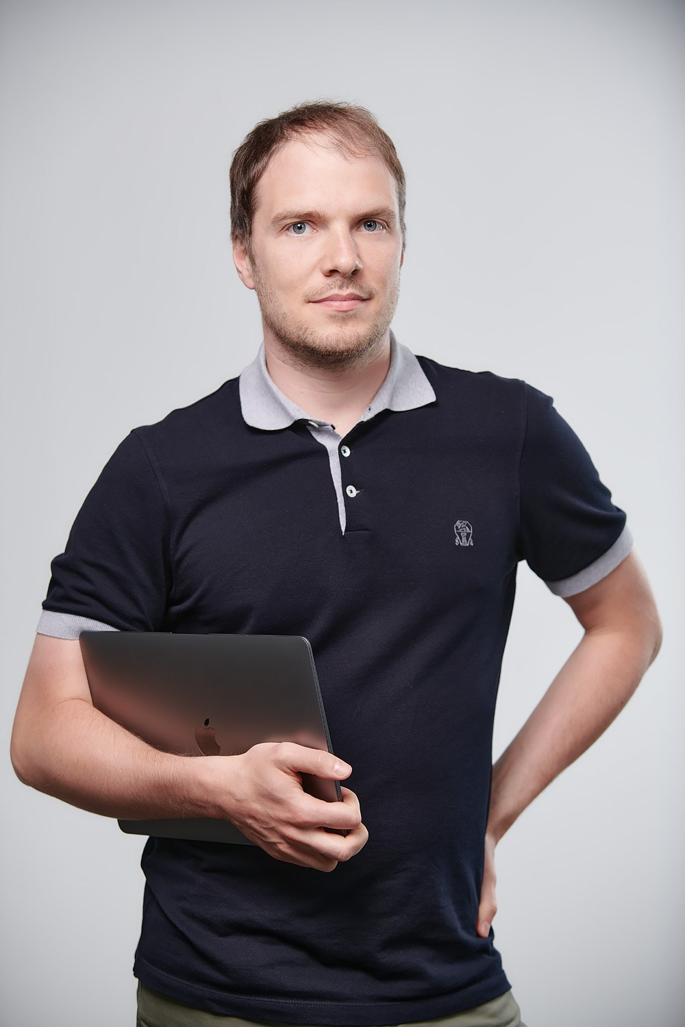 Azur Games. Репортажный фотограф в Москве Вадим Францев