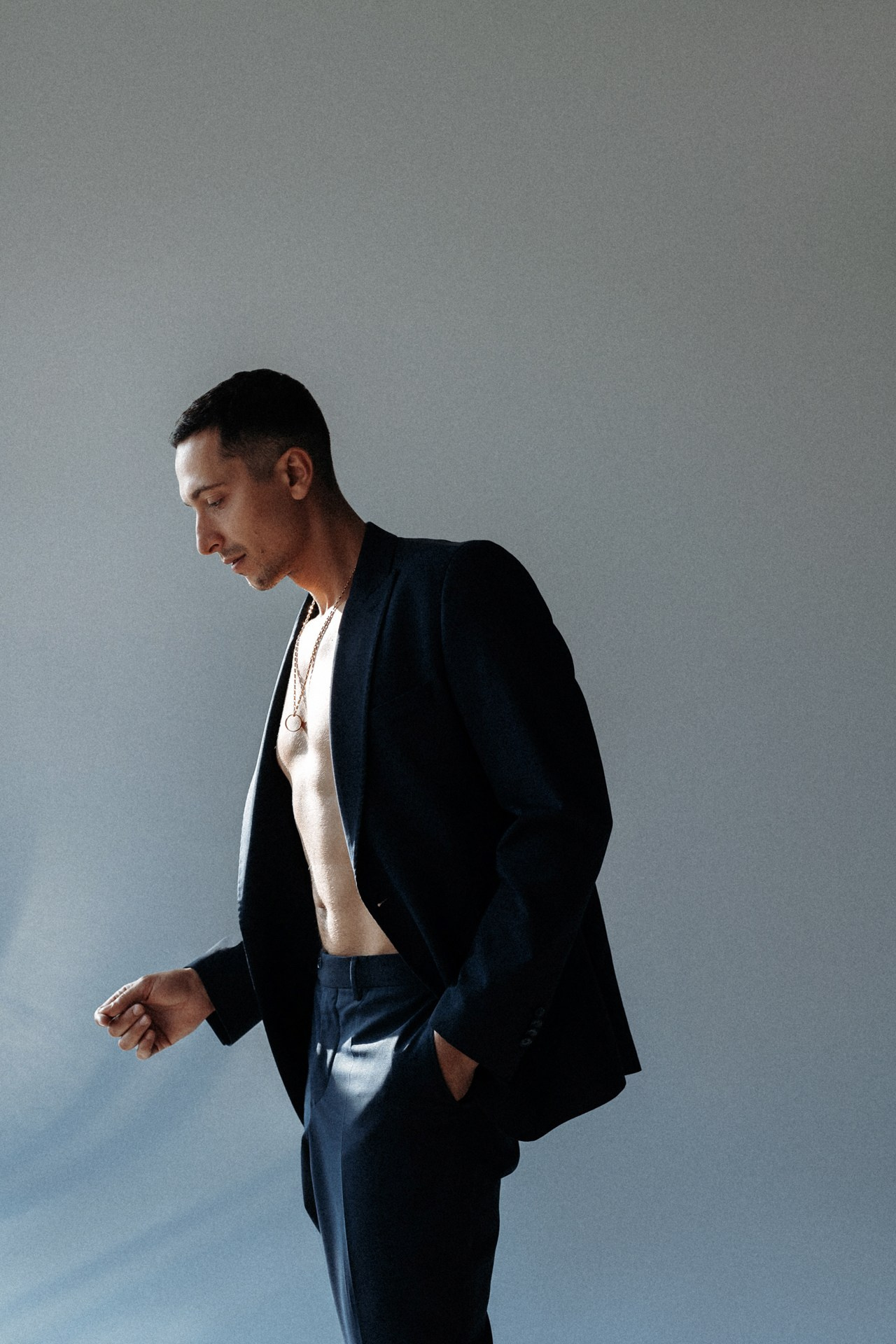 Персональные съёмки. Cheeelsa.ru