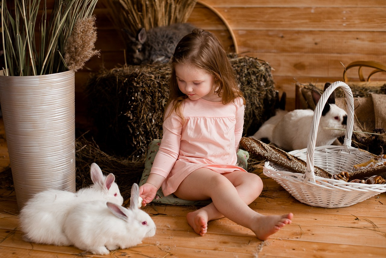 07.01. Портретный и семейный фотограф Магнитогорск Евгения Ионова