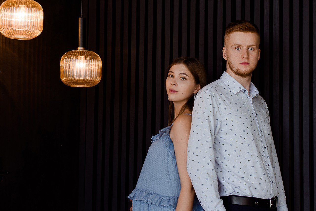 29.06. Портретный и семейный фотограф Магнитогорск Евгения Ионова