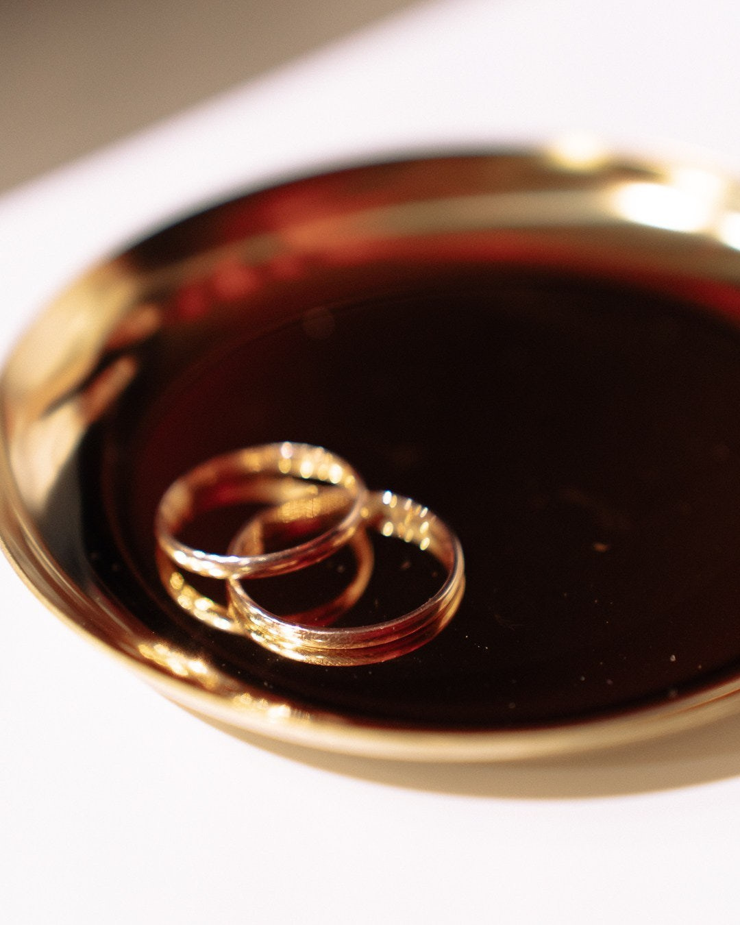 «День любви, семьи и верности. Axenov_eugene