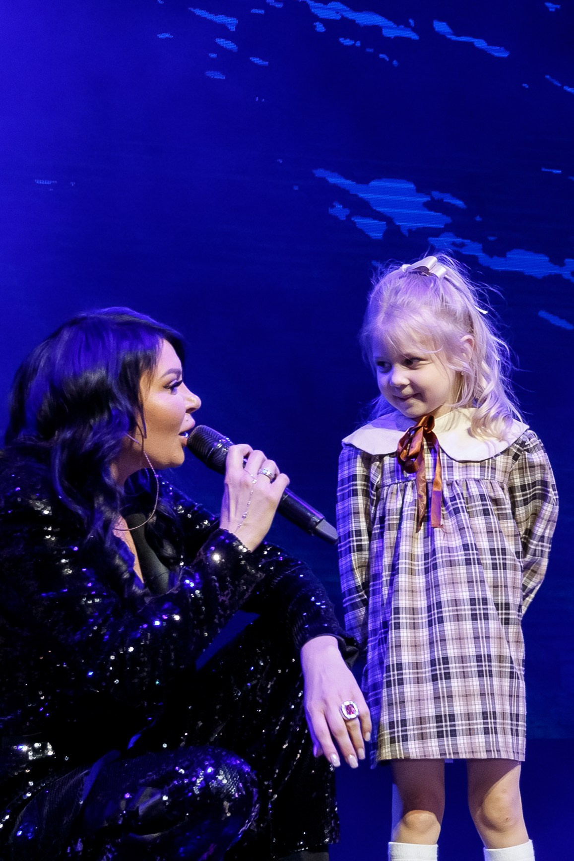 Мисс и Миссис Бизнес Москва. Фотограф в Москве и в Санкт-Петербурге Юлия Халикова