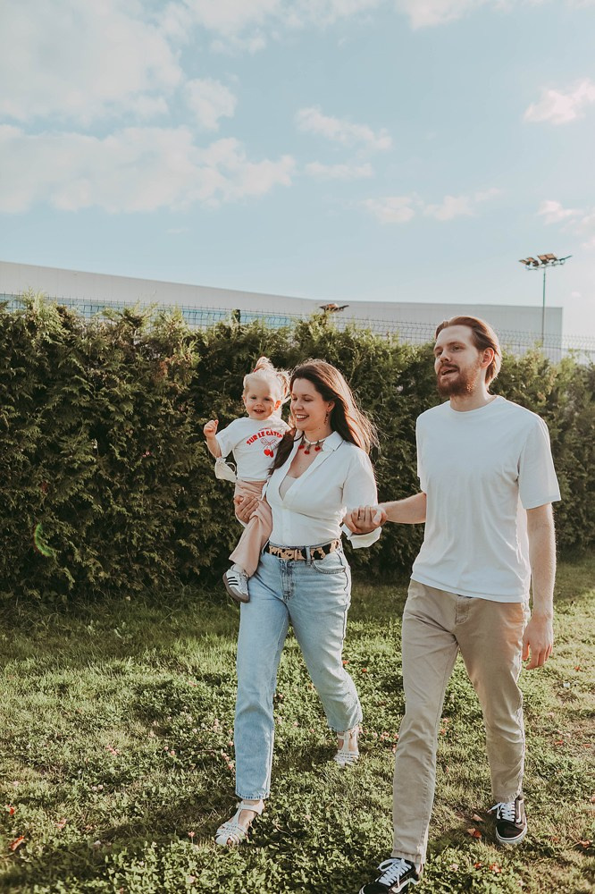 Good day. Катя Сидор — фотограф в Москве