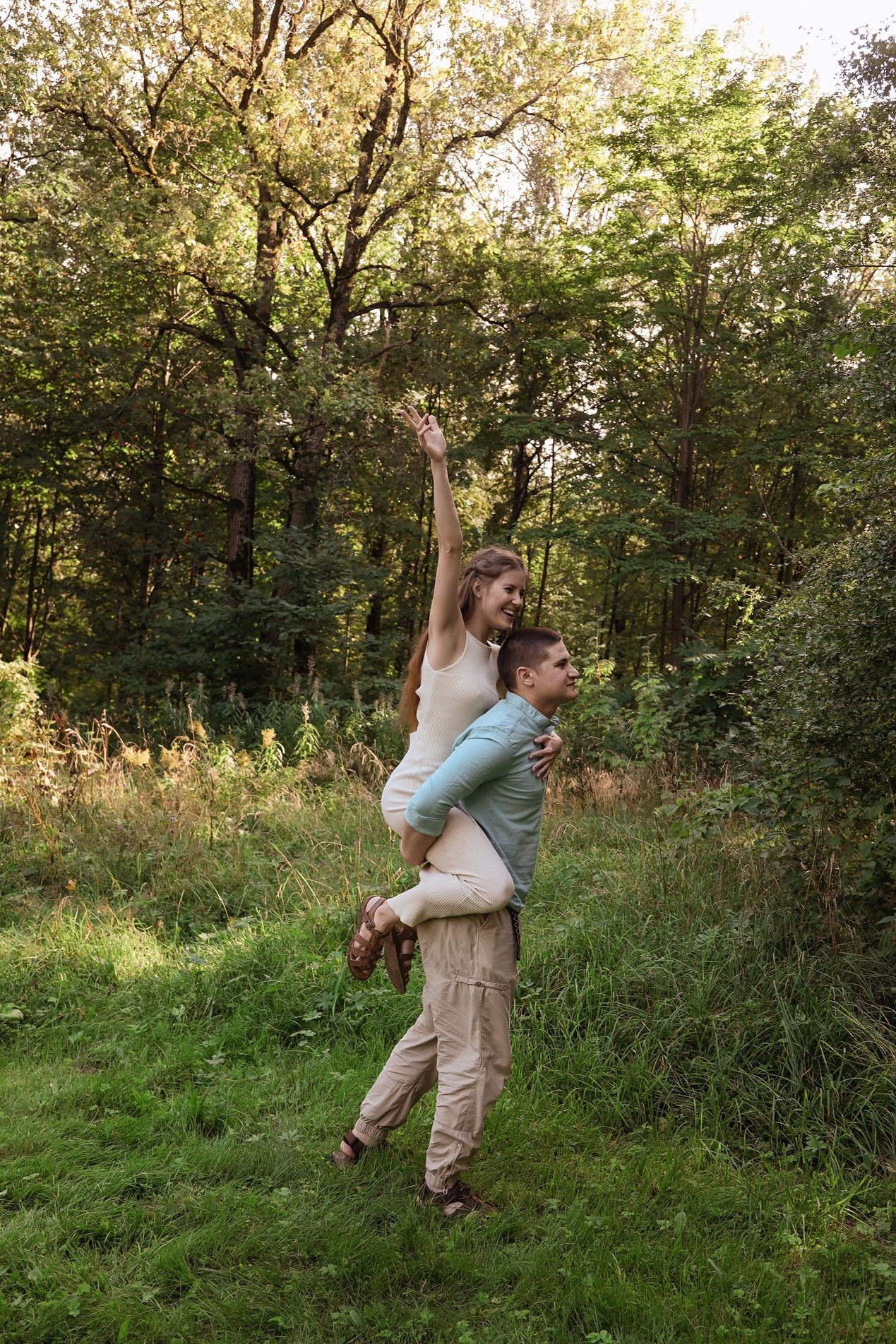 Семейные съемки. Алина Малышева, свадебный и семейный фотограф Москва