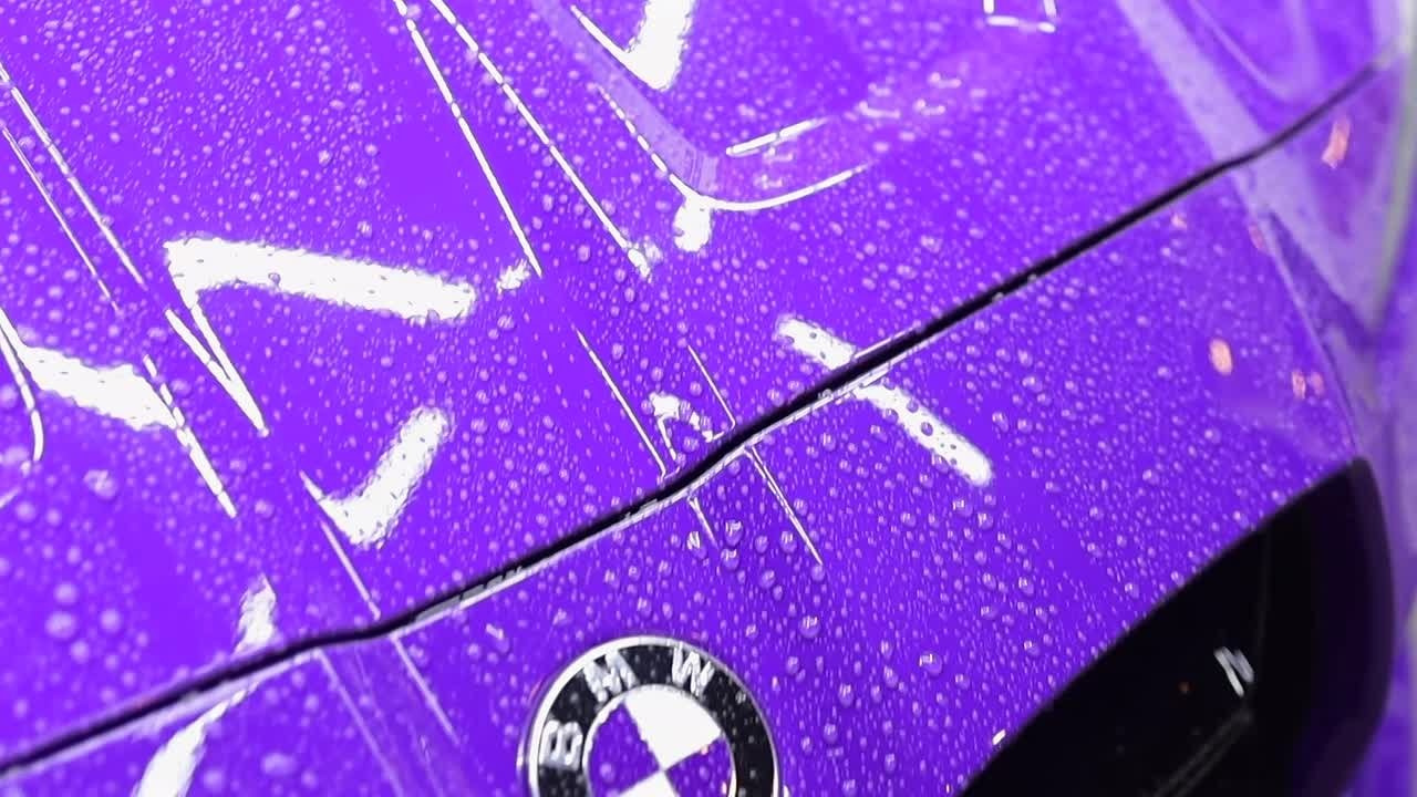 Автомобильные съемки. Портретный и автомобильный фотограф в Санкт-Петербурге Евгений Черепанов