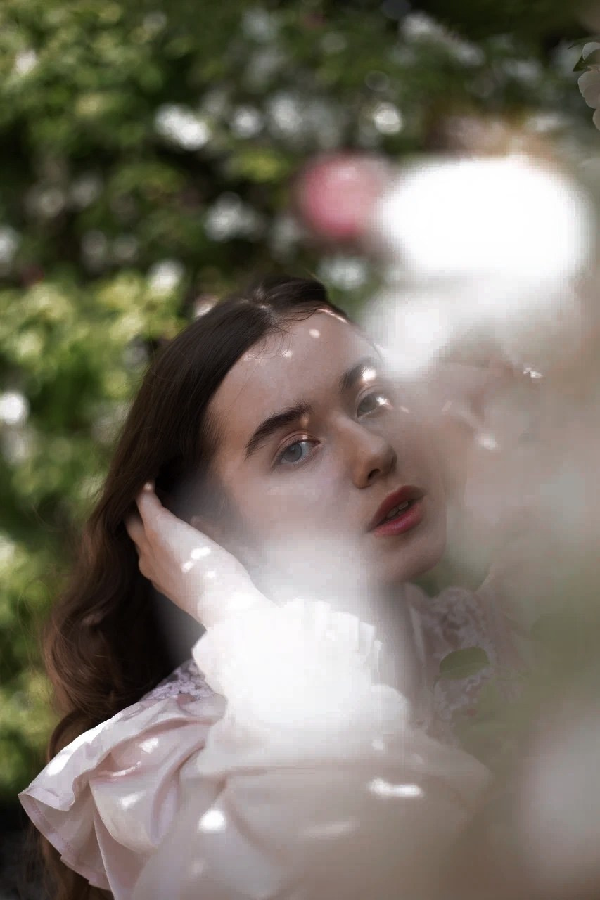 Лола. Главная