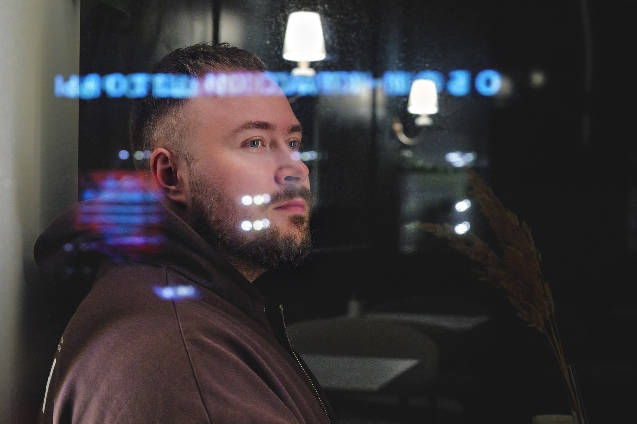 Отзывы. Портретный фотограф. Андрей Налегач. Минск и Беларусь