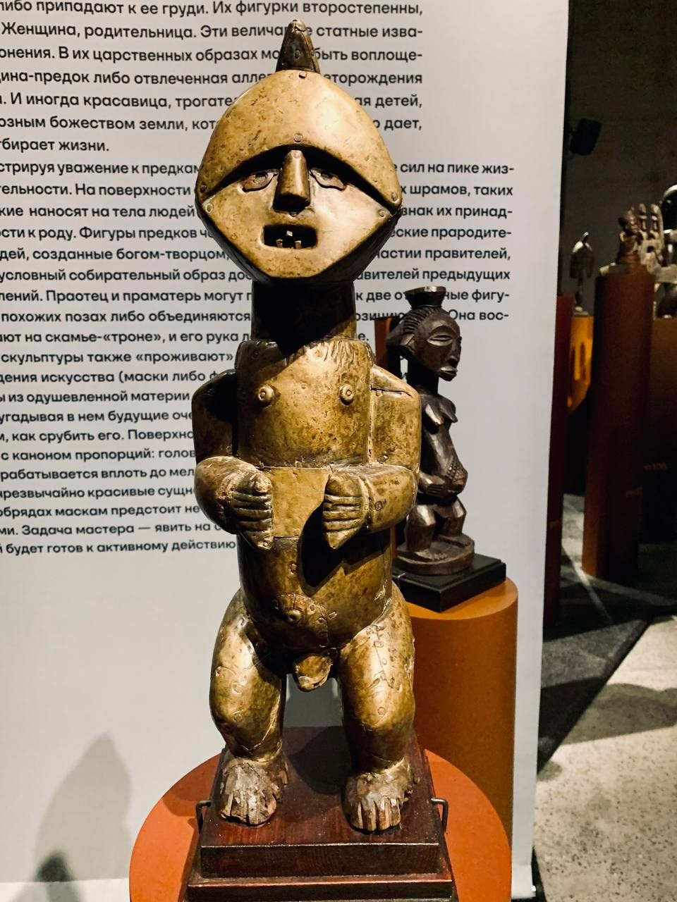 Музей Зиларт. Дизайнер интерьеров, визуализатор в Москве и Московской области Татьяна Добрынина