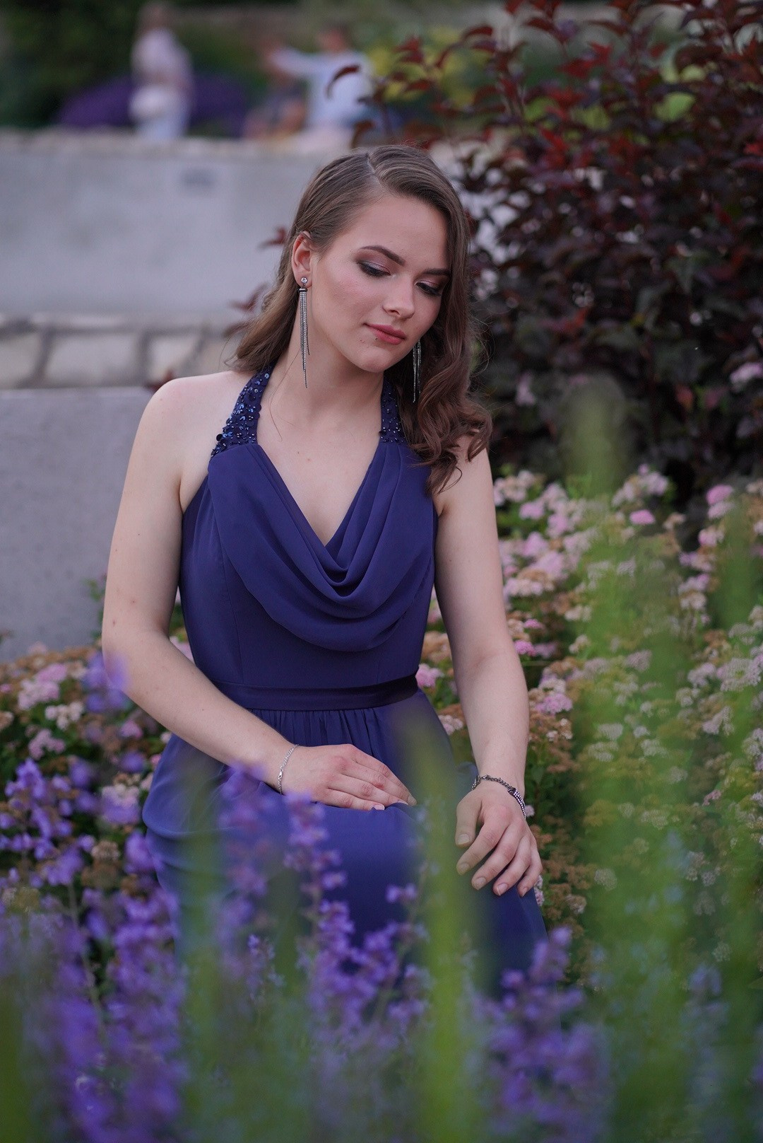 Съемка выпускного, Фотограф на выпускной, Выпускной в школе, Как организовать съемку выпускного, Самому снять выпускной ребёнка. Фотограф в Тольятти Андрей Медведев