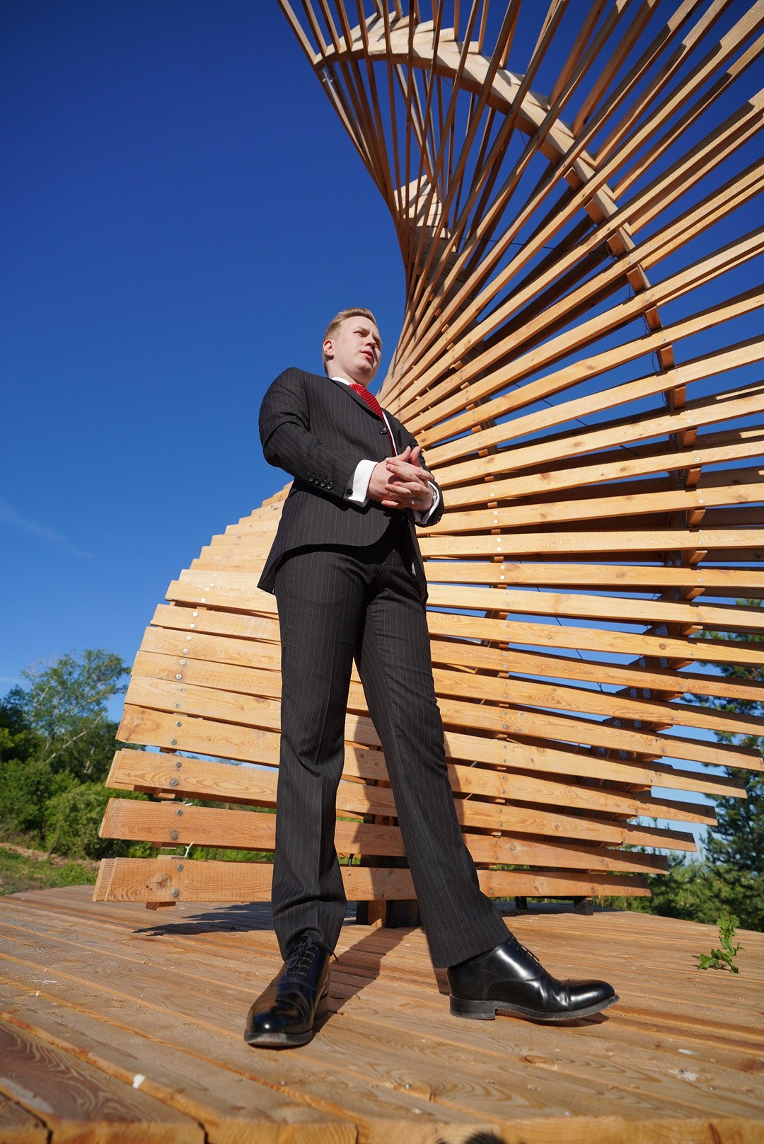 Съемка выпускного, Фотограф на выпускной, Выпускной в школе, Как организовать съемку выпускного, Самому снять выпускной ребёнка. Фотограф в Тольятти Андрей Медведев