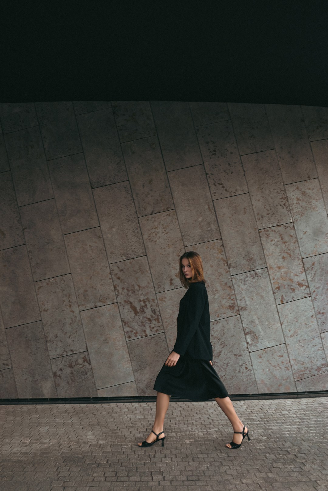 Валерия. Фотограф Краснодар