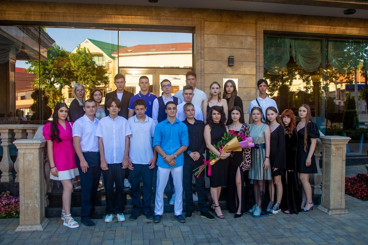 Отзывы. Фотограф Лазаревское. Индивидуальный и творческий фотограф, семейный и свадебный фотограф из Сочи