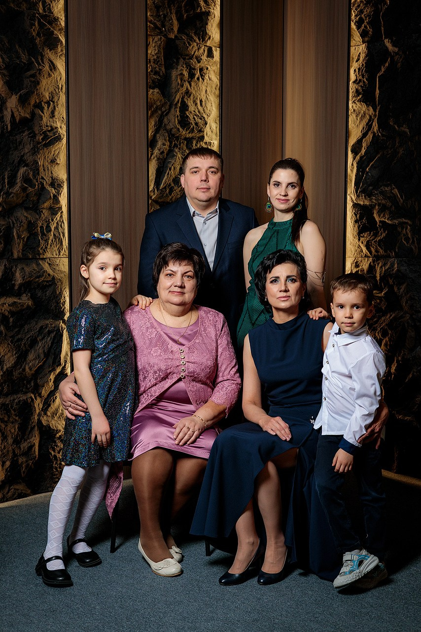 Студийный фотограф в Караганде Алексей Баранов. Фотограф Алексей Баранов. Фотостудия Flash. Семейные фотосессии в Караганде. Индивидуальные фотосессии, детские фотосессии, парные фотосессии в Караганде. Интерьерная фотосессия в Караганде. Семейный фотограф Алексей Баранов. Детский фотограф Алексей Баранов. Художественный фотограф Алексей Баранов. Свадебный фотограф Алексей Баранов. Черно-Белая съемка в Караганде. Самые лучшие семейный и детские фотосессии в Караганде. 