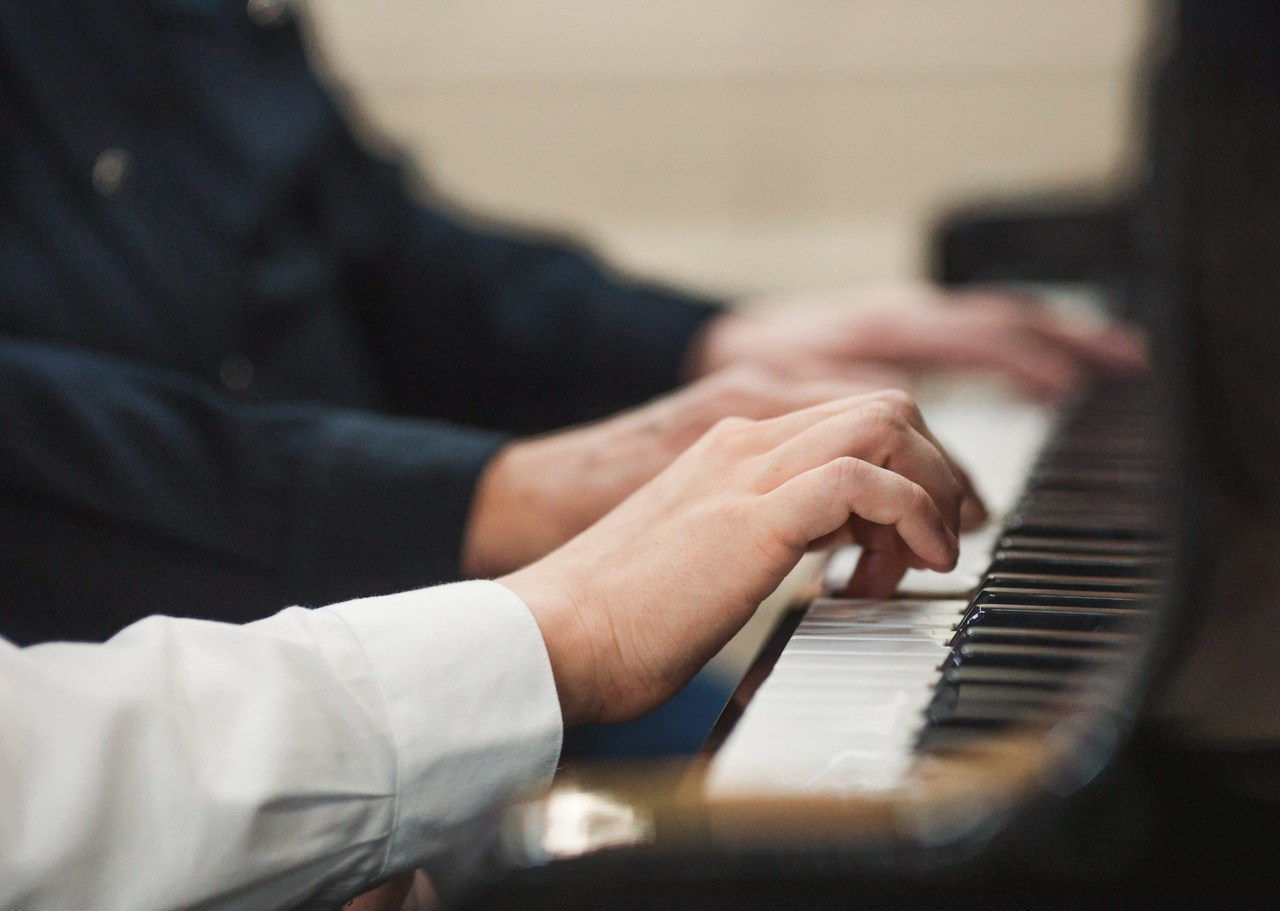 Отзывы. Фотограф Варвара Ермоленко