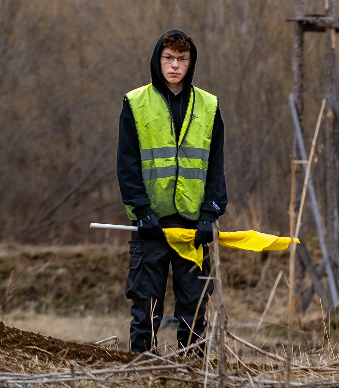 Мотогонки Эссо май 2025. Фотограф Ворошилов Дмитрий. Эссо. Камчатка