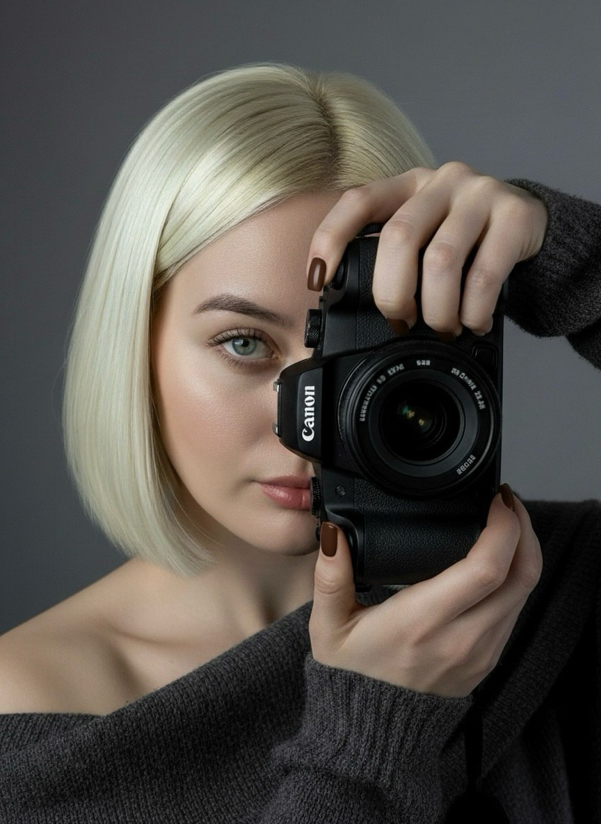 Семейный и детский фотограф Ангарск, Иркутск. Алина Лейер