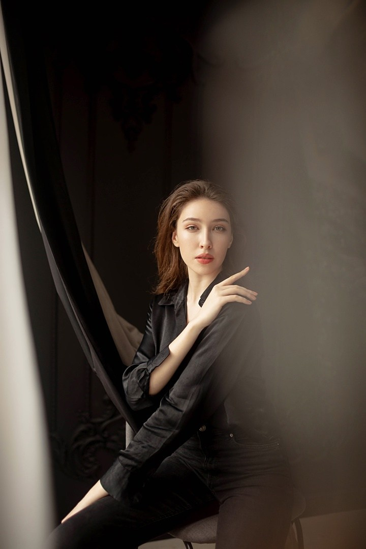 ФОТОСЕССИИ. Фотограф в Геленджике, Архипо-Осиповке, Абрау-Дюрсо, Кринице Виктория