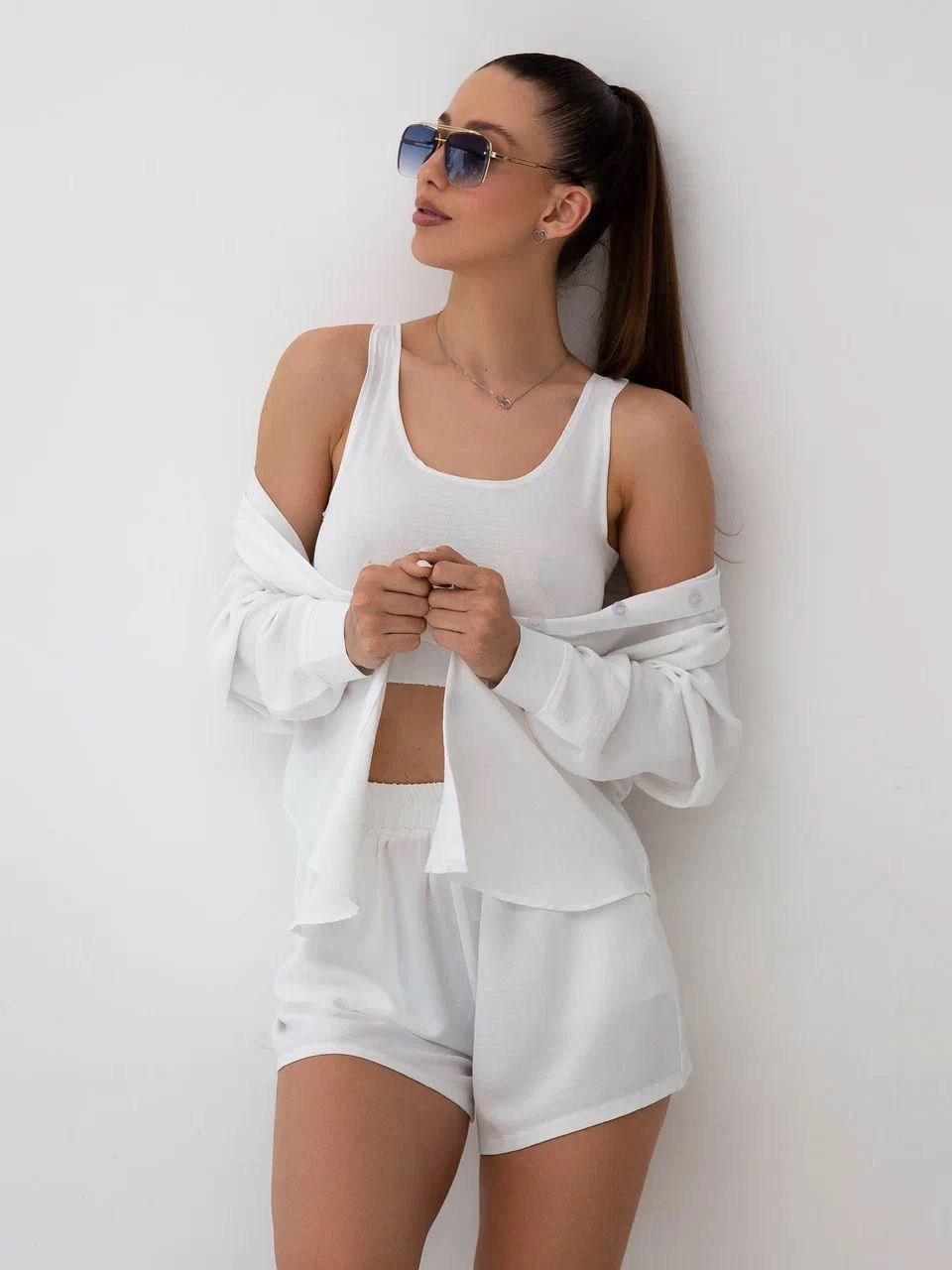 Модель Екатерина Новосибирск. Фотограф — видеограф Галактионов Максим Новосибирск